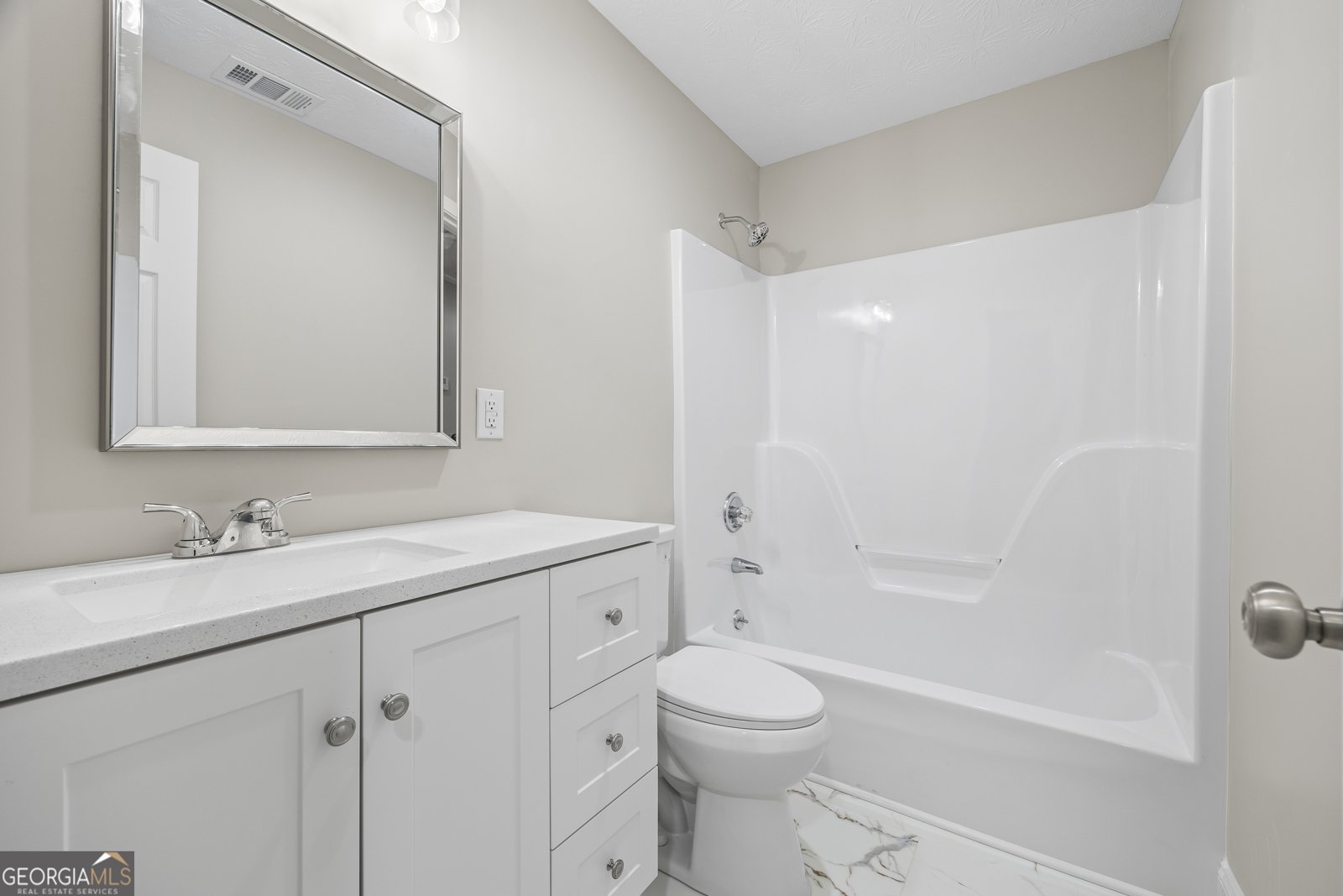 943 Harper Street Madison - 10