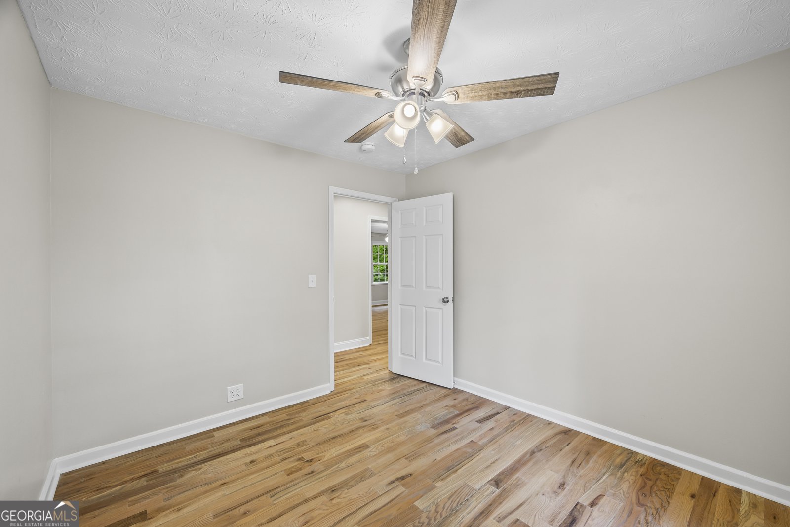 943 Harper Street Madison - 11