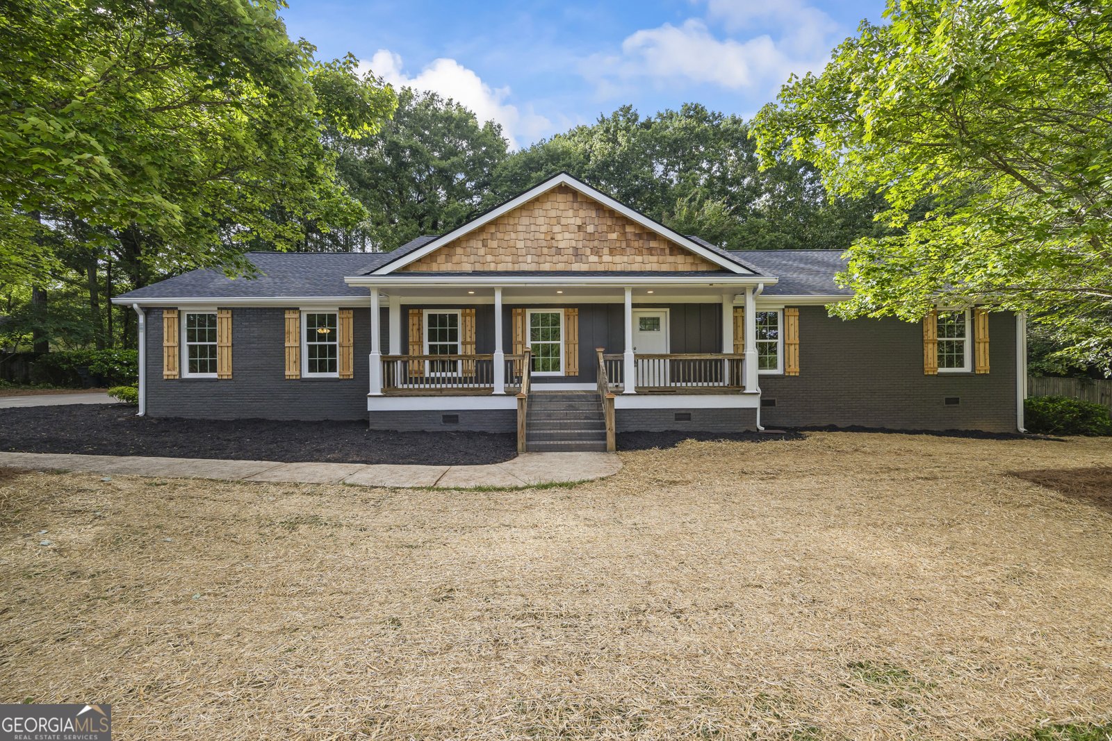 943 Harper Street Madison - 12