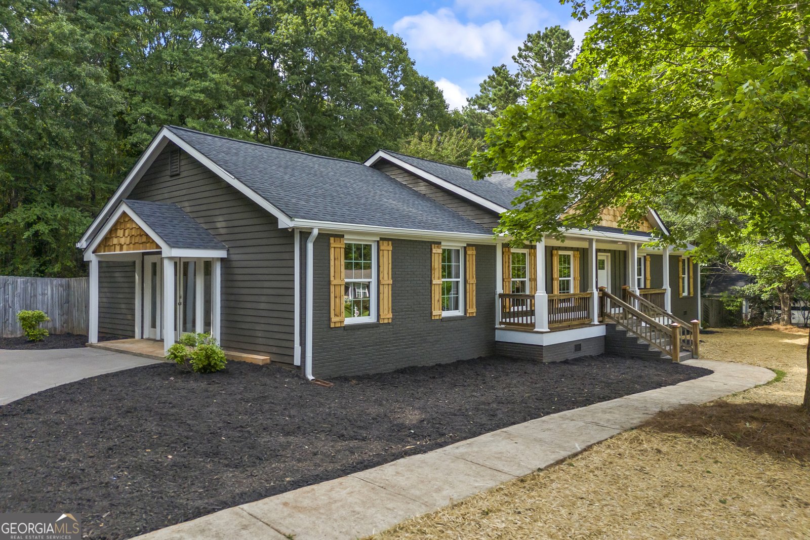 943 Harper Street Madison - 13