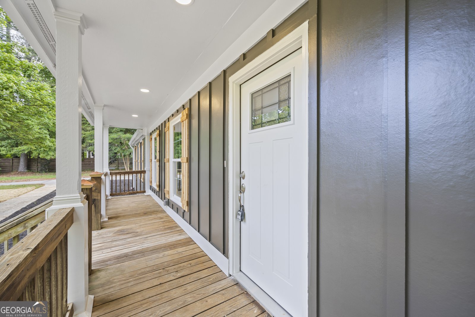 943 Harper Street Madison - 15