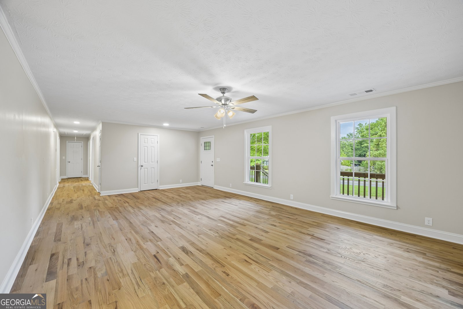 943 Harper Street Madison - 16