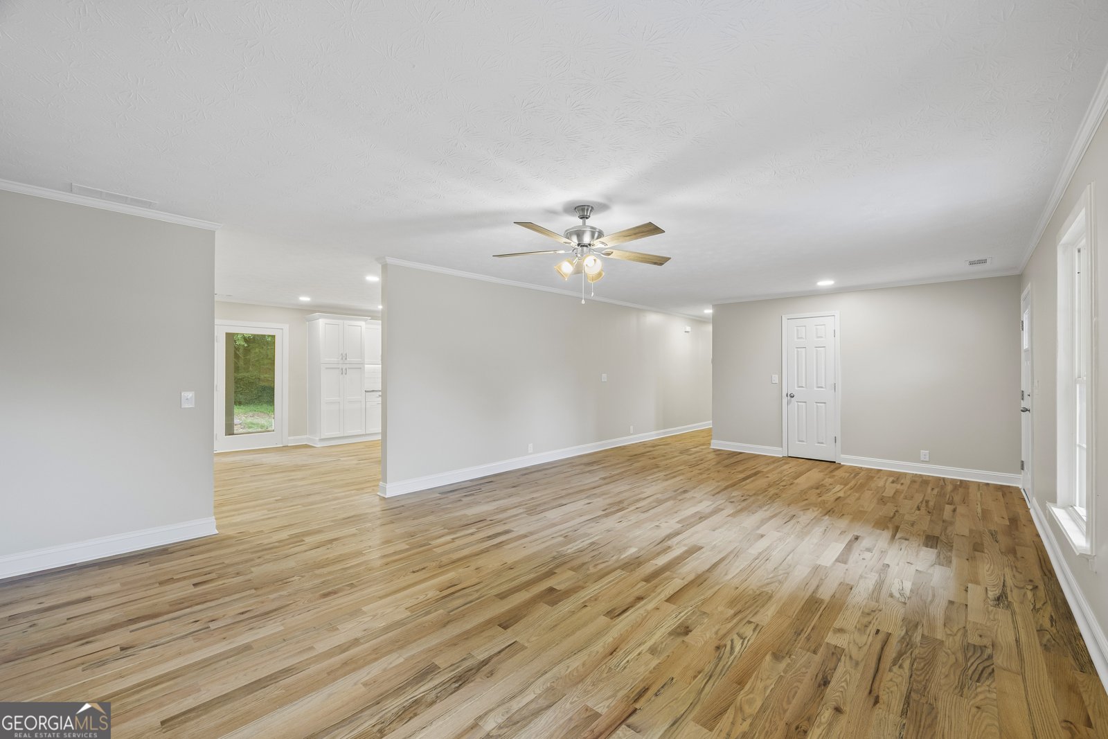 943 Harper Street Madison - 17