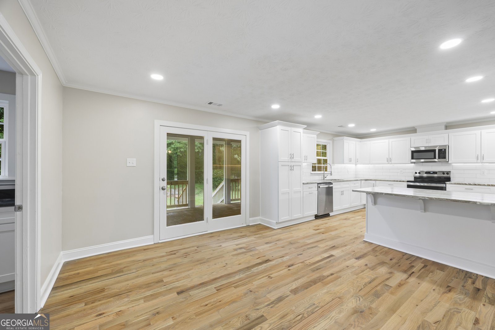 943 Harper Street Madison - 18