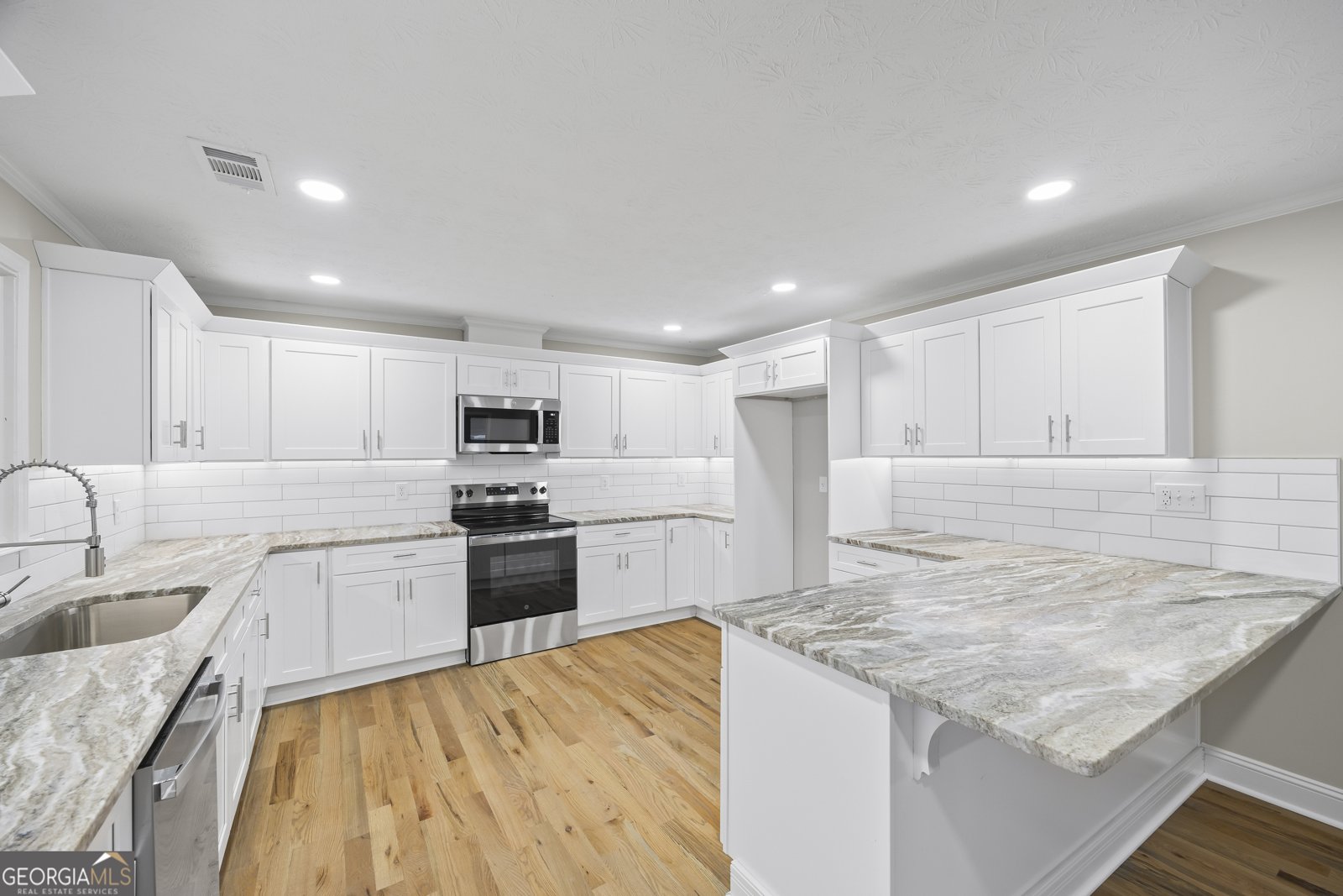 943 Harper Street Madison - 20
