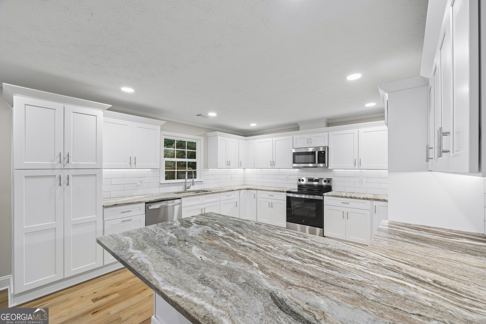 943 Harper Street Madison - 21