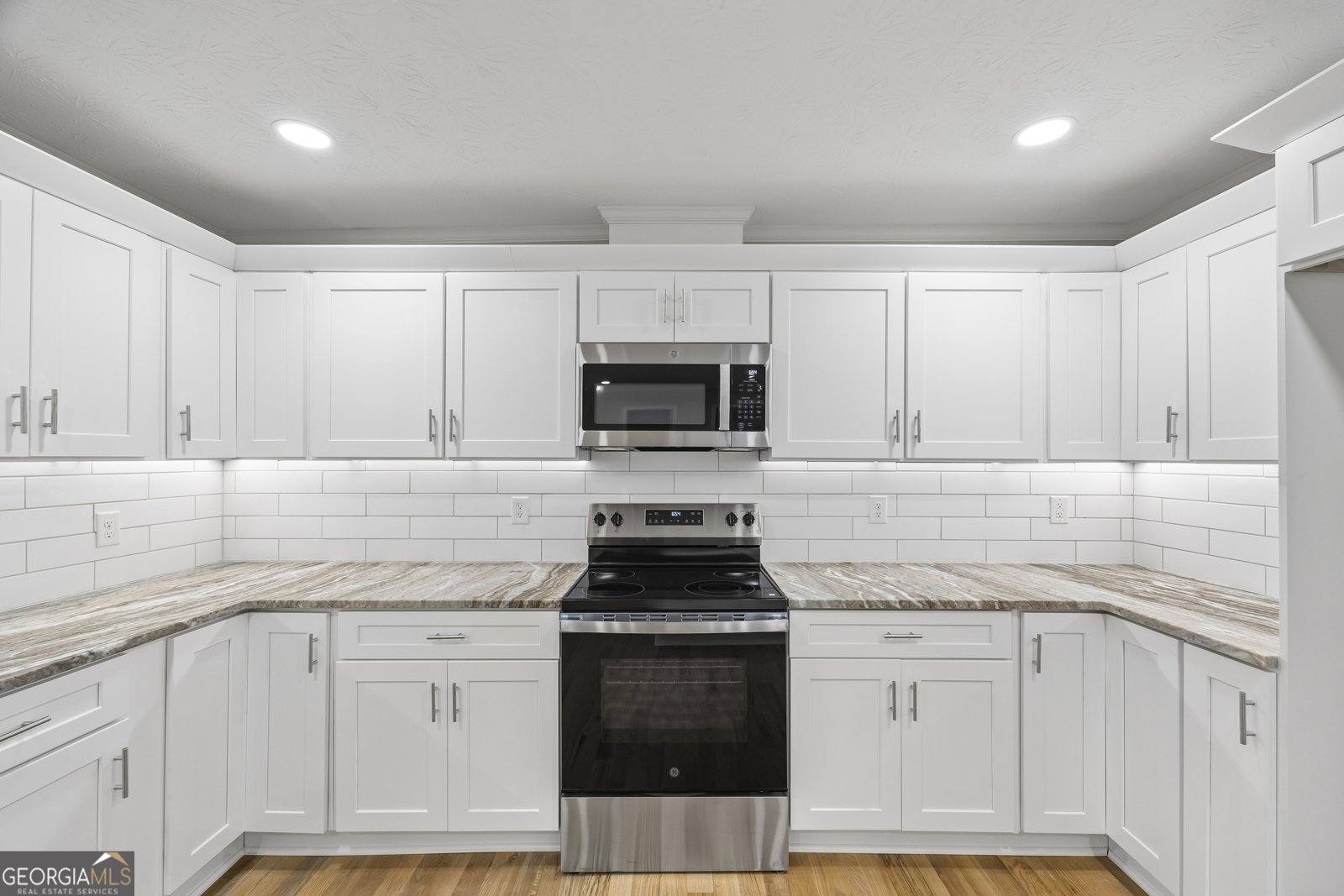 943 Harper Street Madison - 23