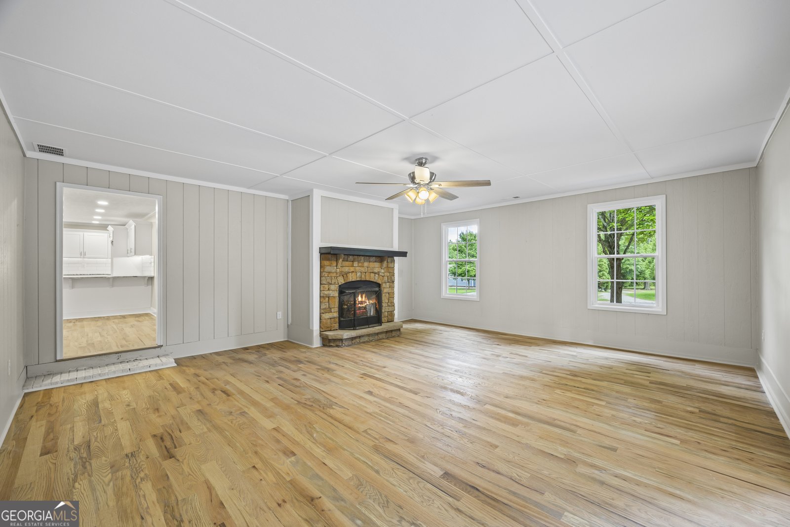 943 Harper Street Madison - 26