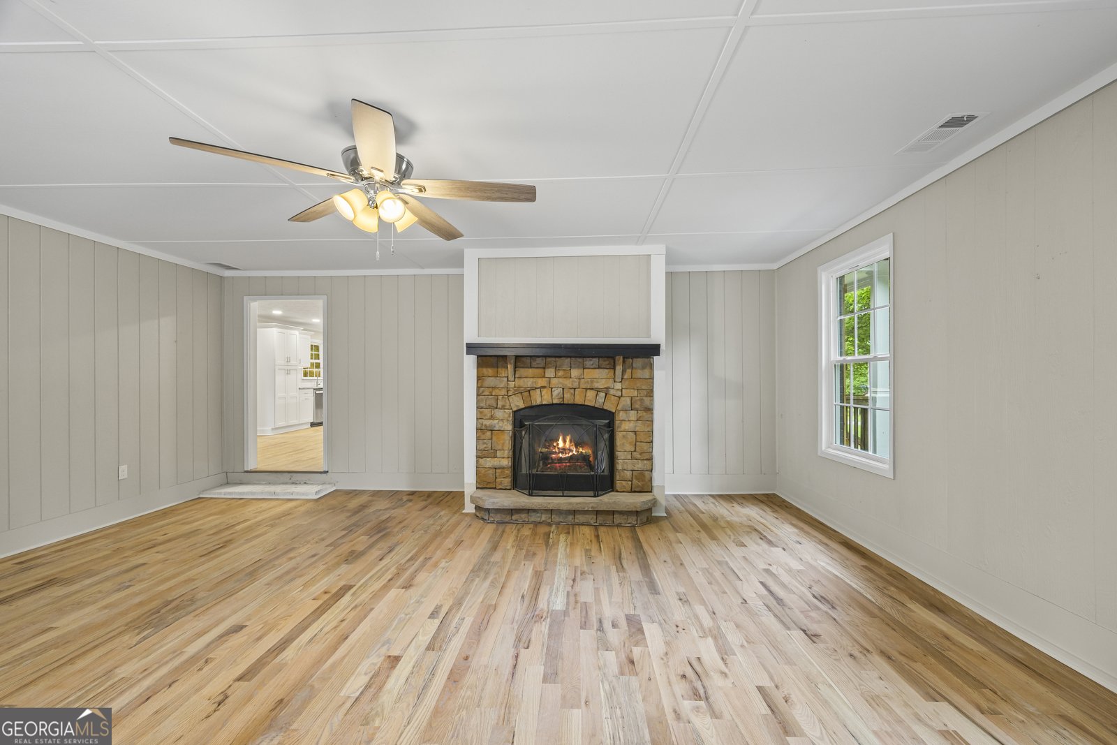 943 Harper Street Madison - 27