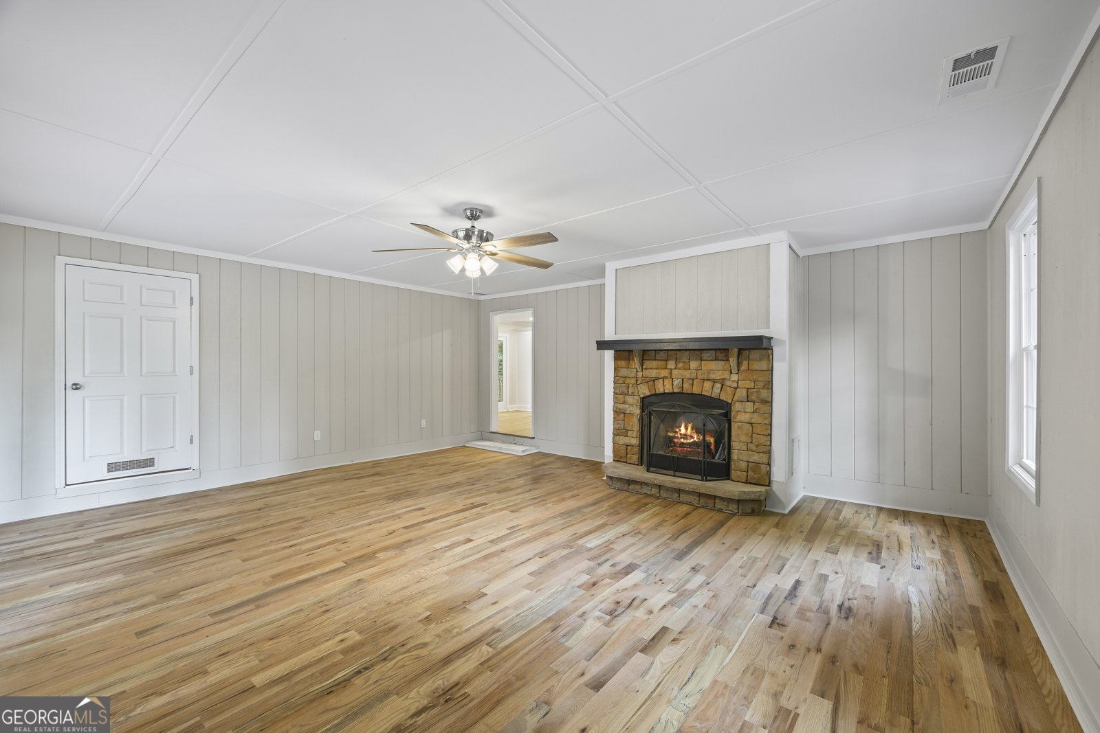 943 Harper Street Madison - 28