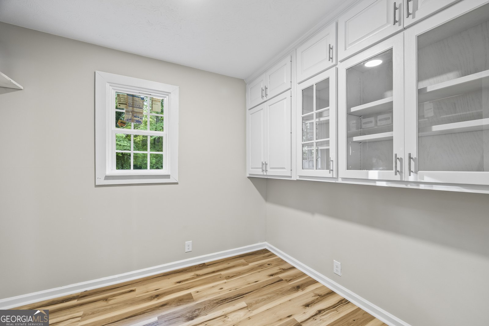 943 Harper Street Madison - 29