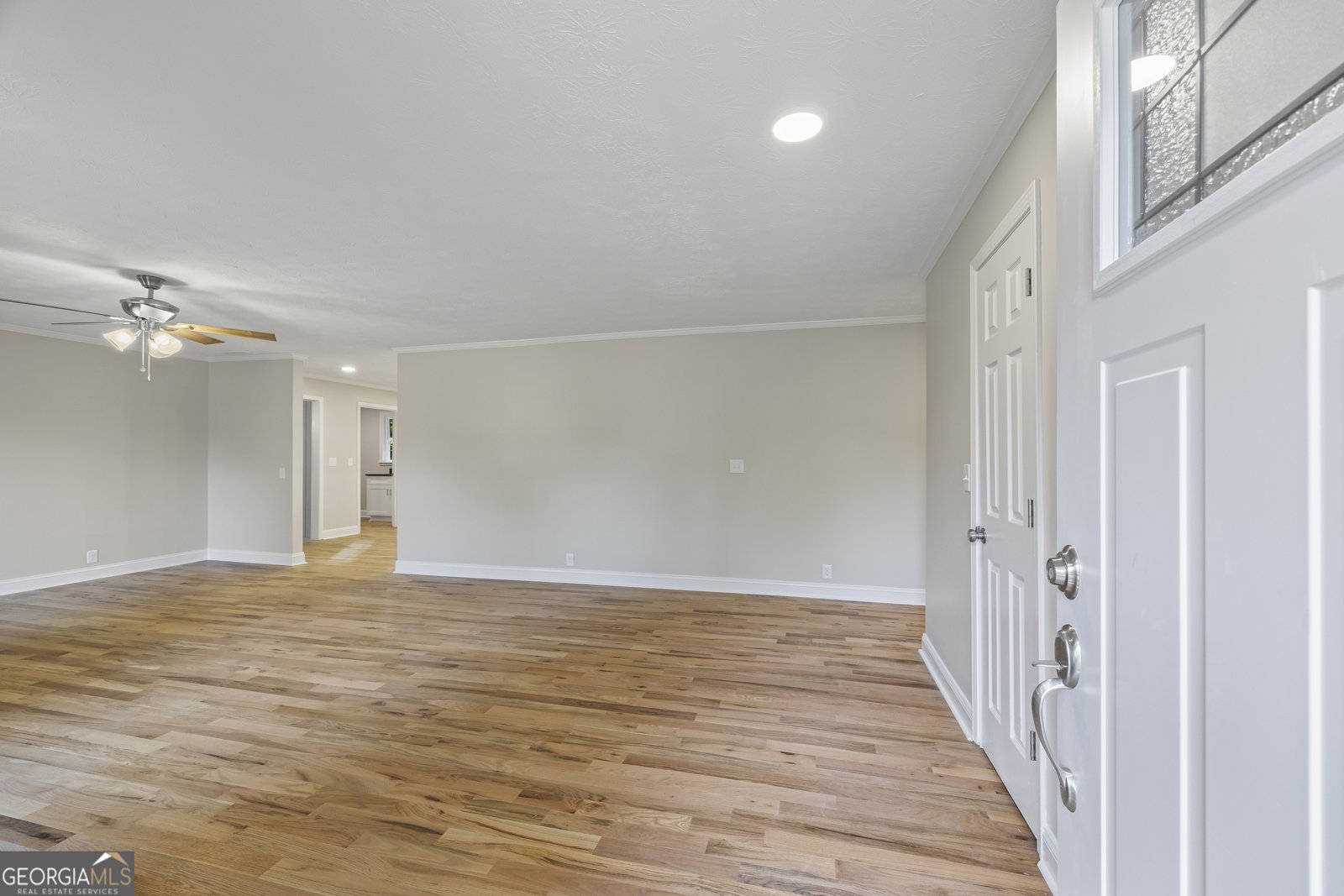943 Harper Street Madison - 3