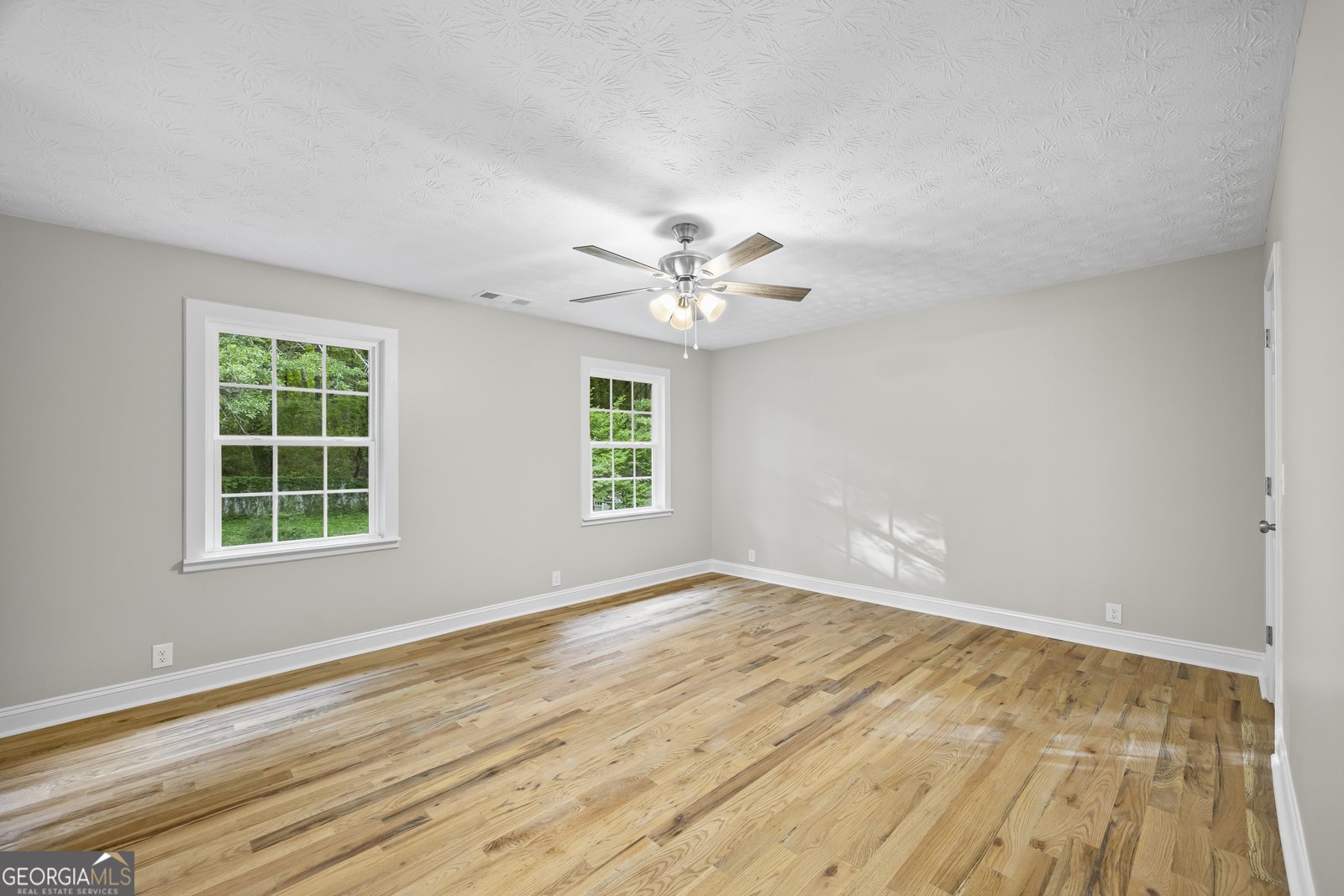 943 Harper Street Madison - 30