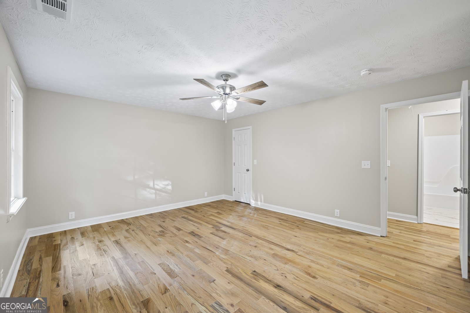 943 Harper Street Madison - 31