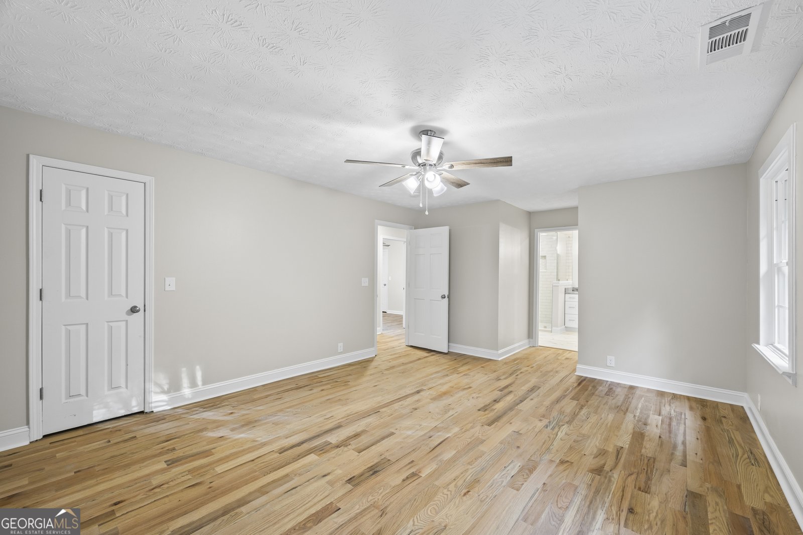 943 Harper Street Madison - 32