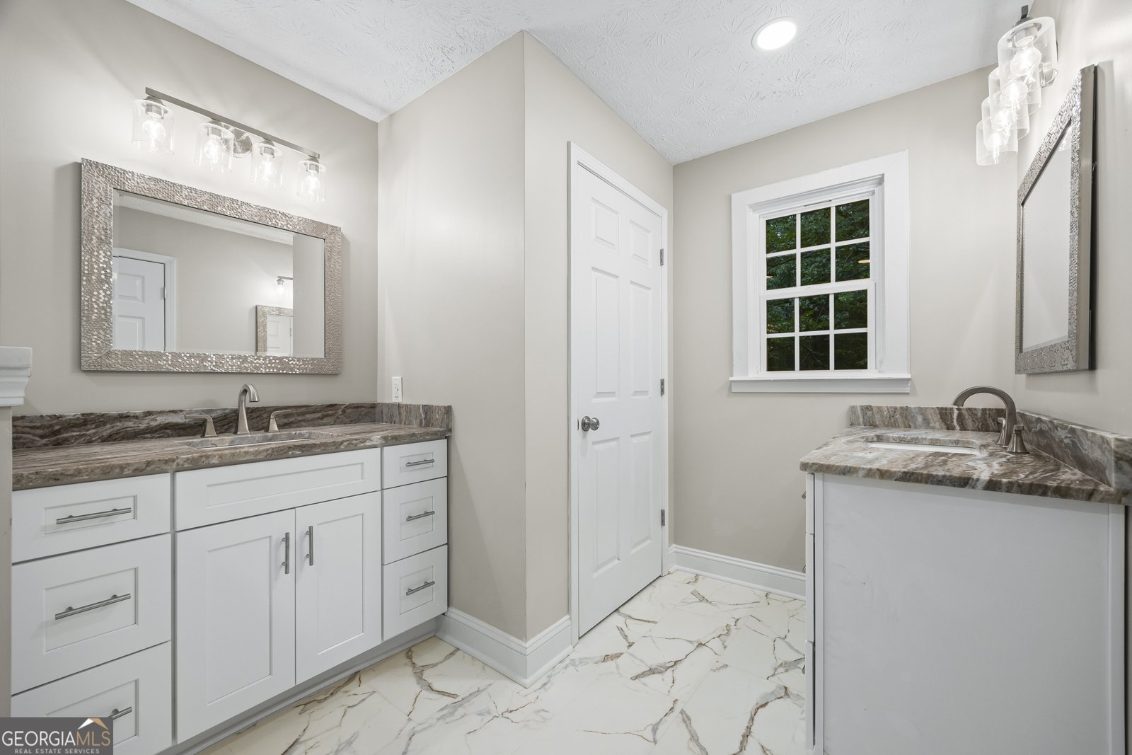 943 Harper Street Madison - 33