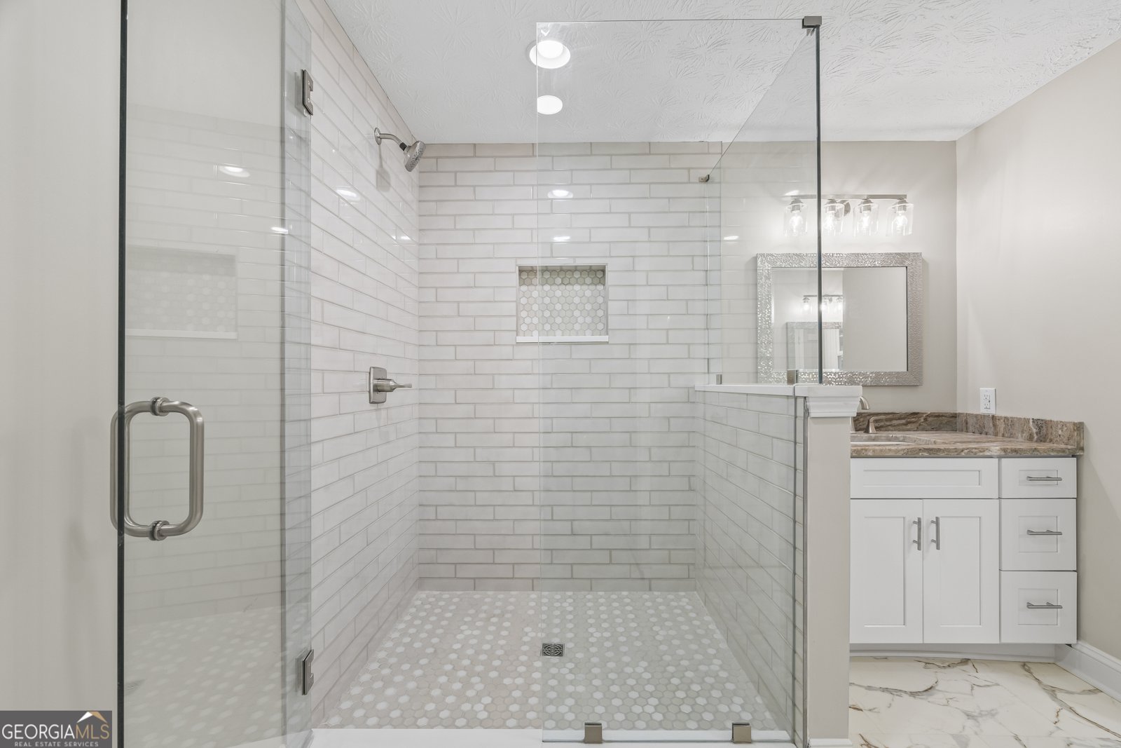 943 Harper Street Madison - 34