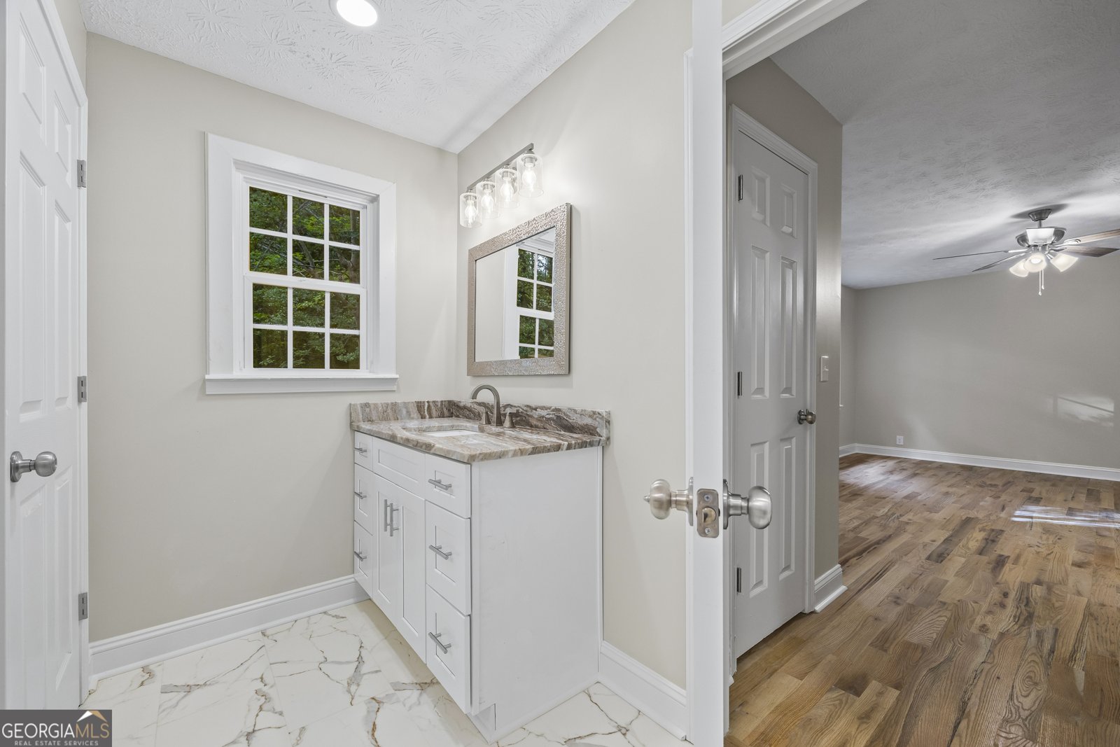 943 Harper Street Madison - 35
