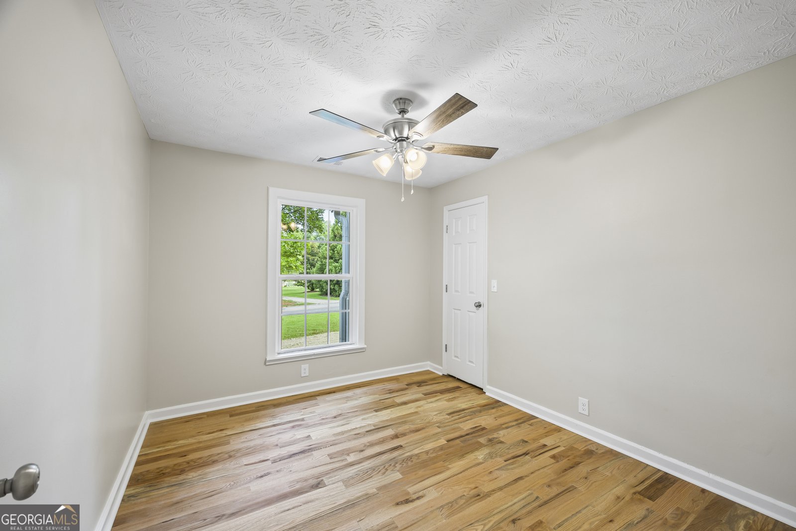 943 Harper Street Madison - 36