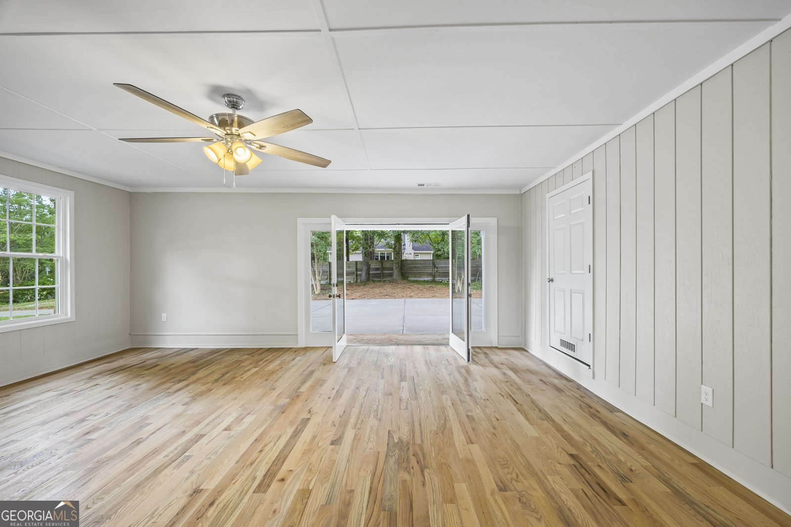 943 Harper Street Madison - 38