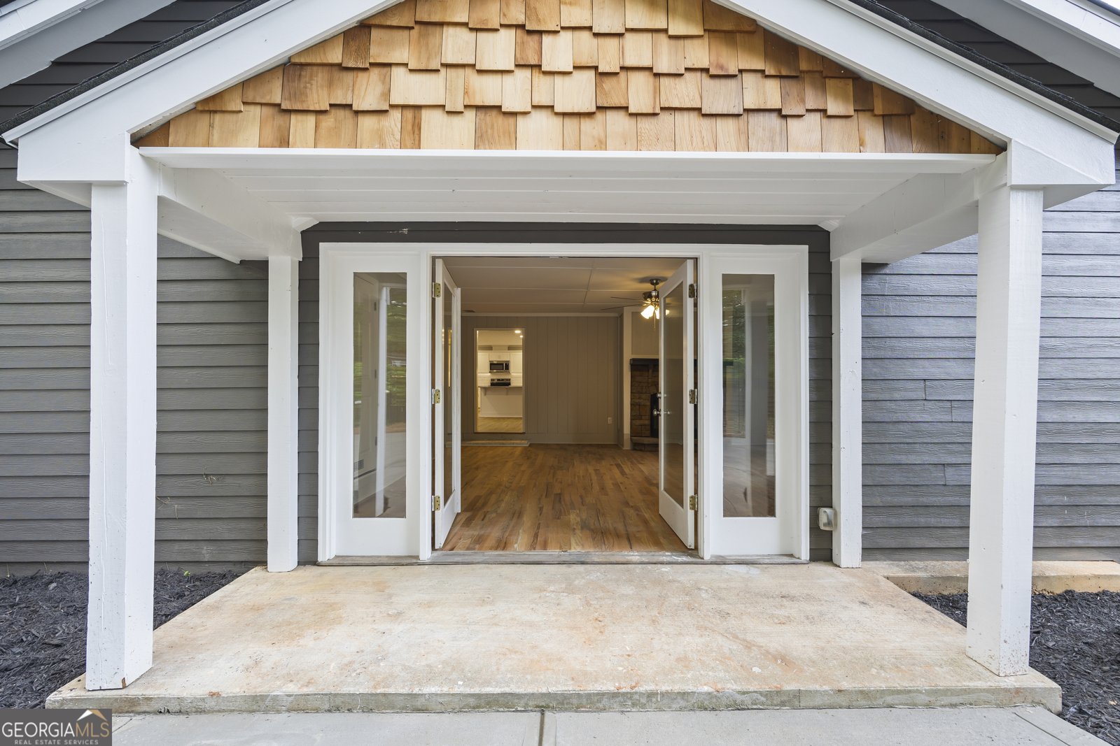 943 Harper Street Madison - 39