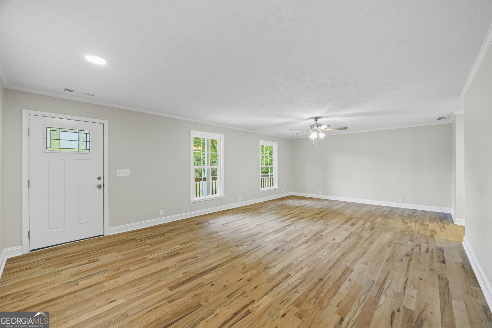 943 Harper Street Madison - 4