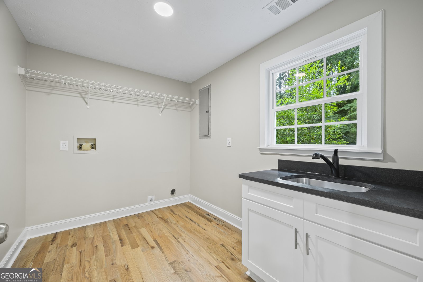943 Harper Street Madison - 40