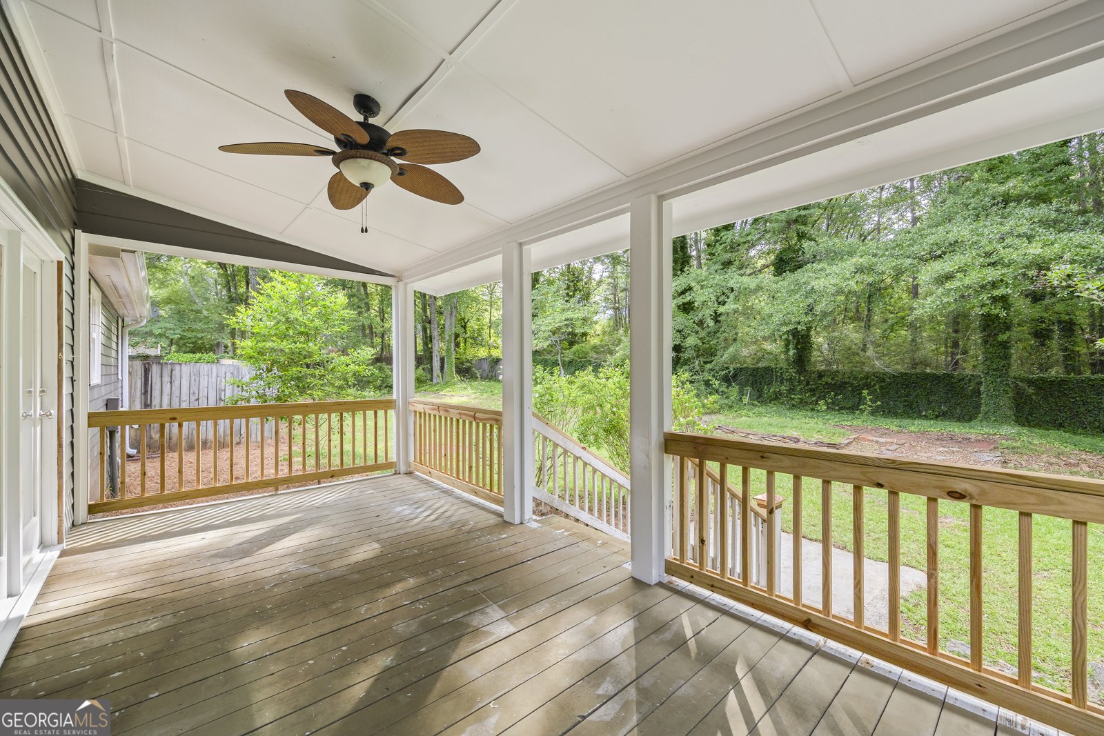 943 Harper Street Madison - 41
