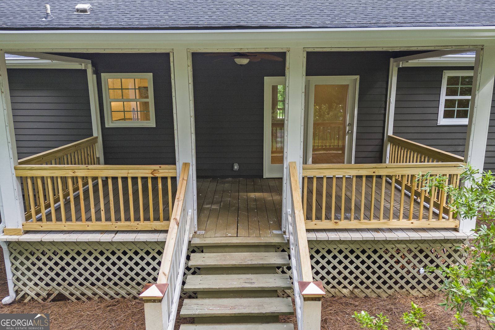 943 Harper Street Madison - 42