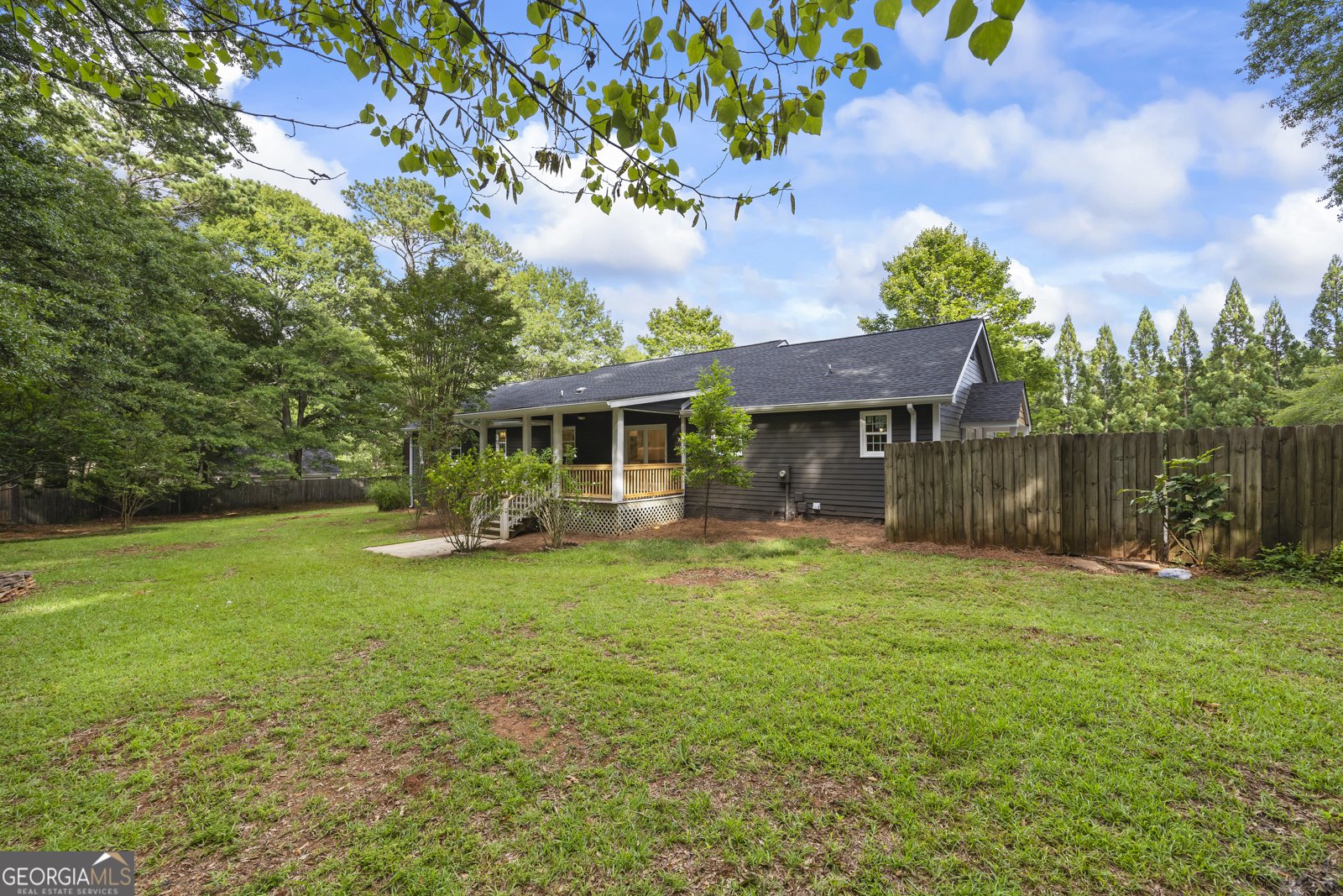 943 Harper Street Madison - 44