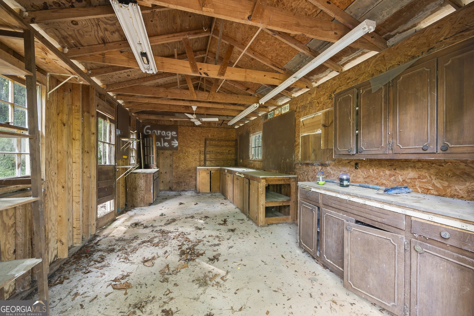 943 Harper Street Madison - 46