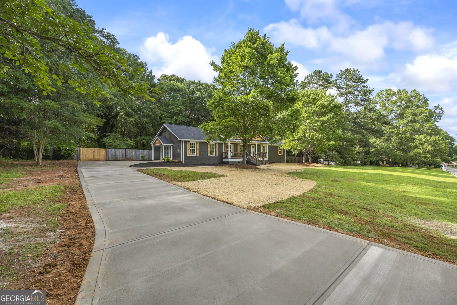 943 Harper Street Madison - 47