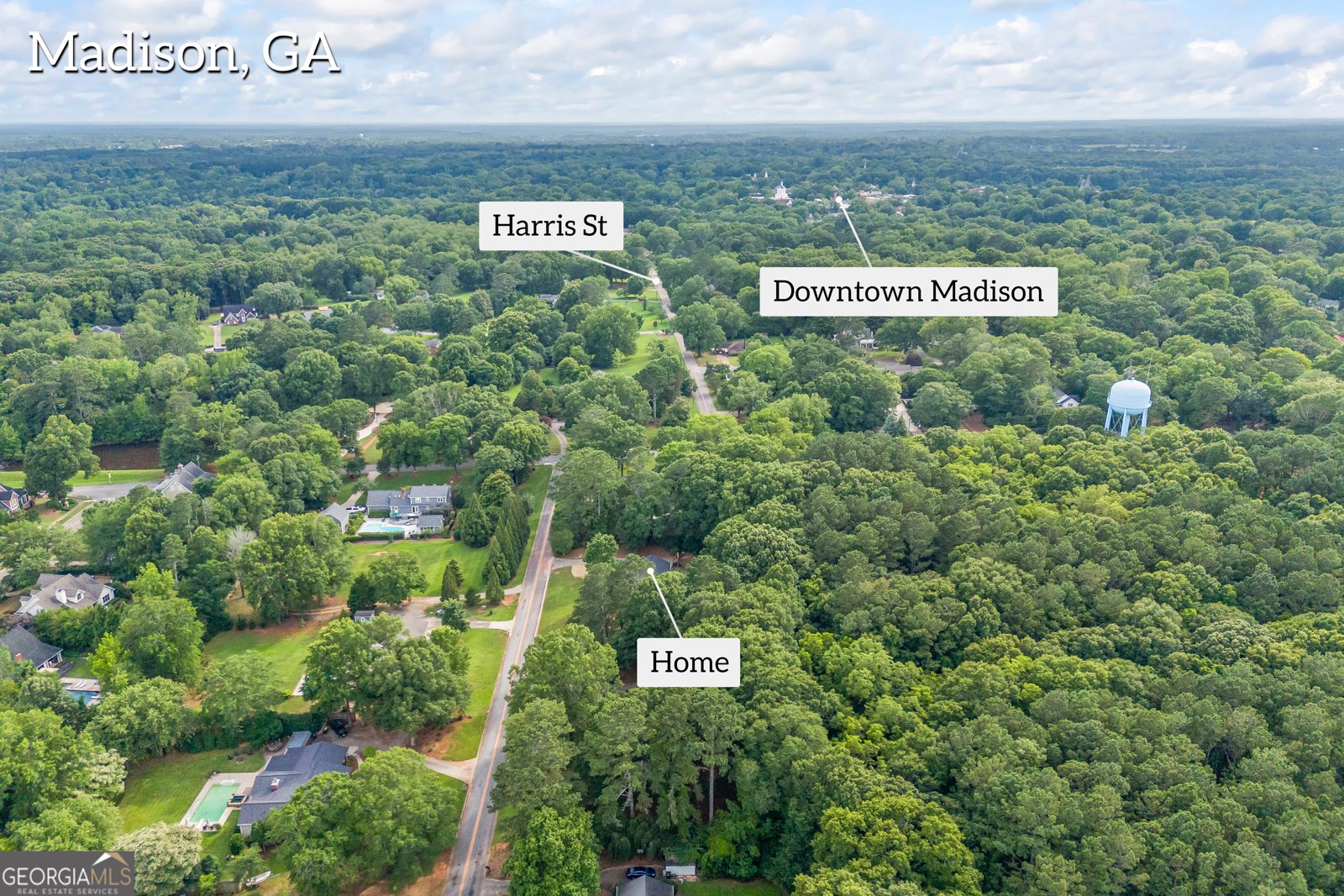 943 Harper Street Madison - 49