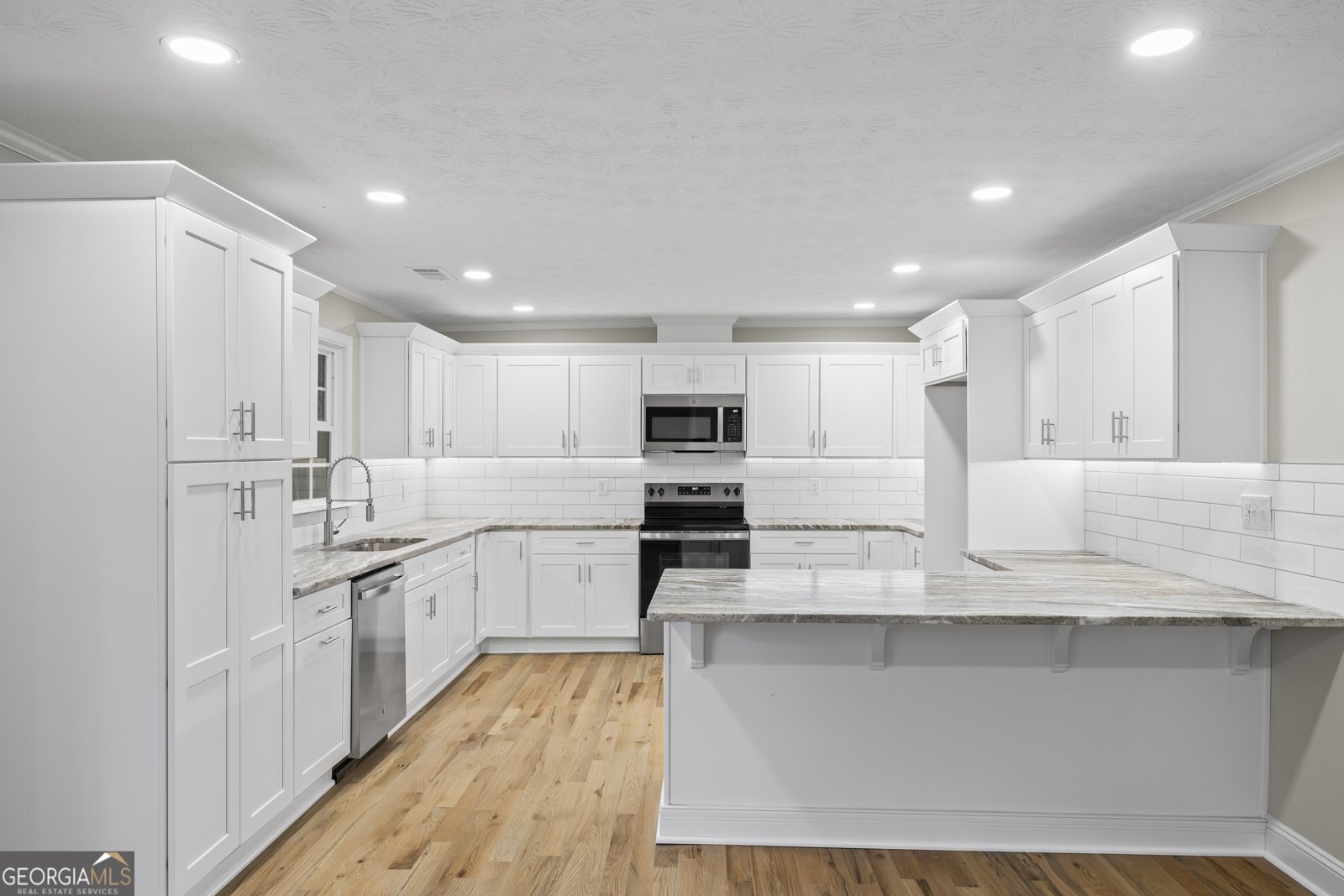 943 Harper Street Madison - 5