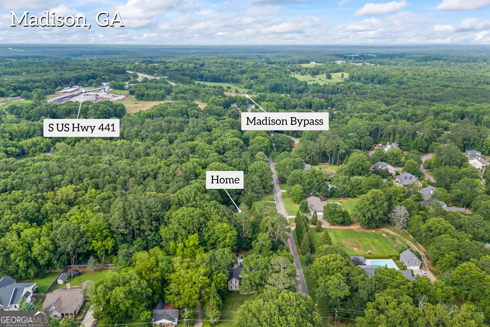 943 Harper Street Madison - 50