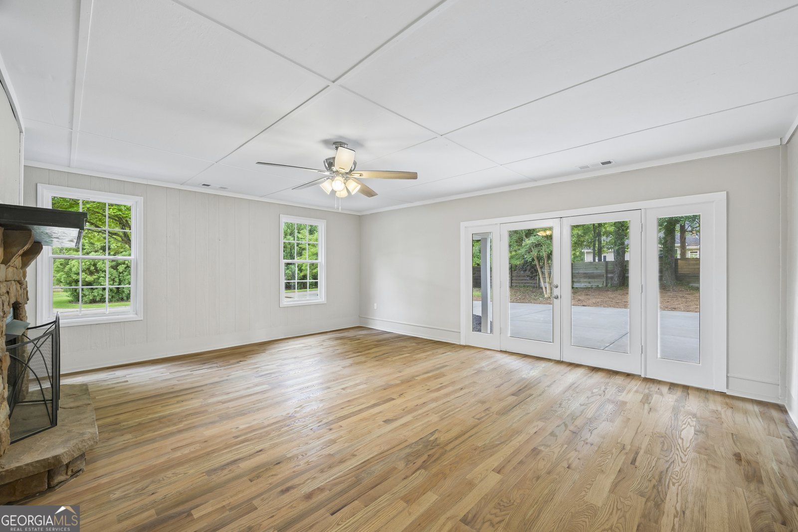 943 Harper Street Madison - 6