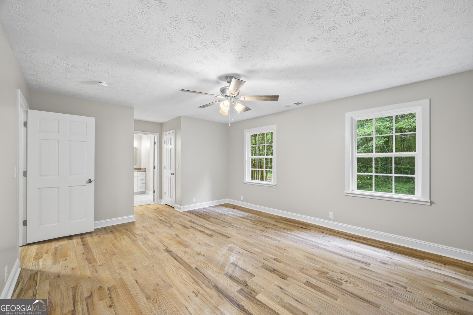 943 Harper Street Madison - 7