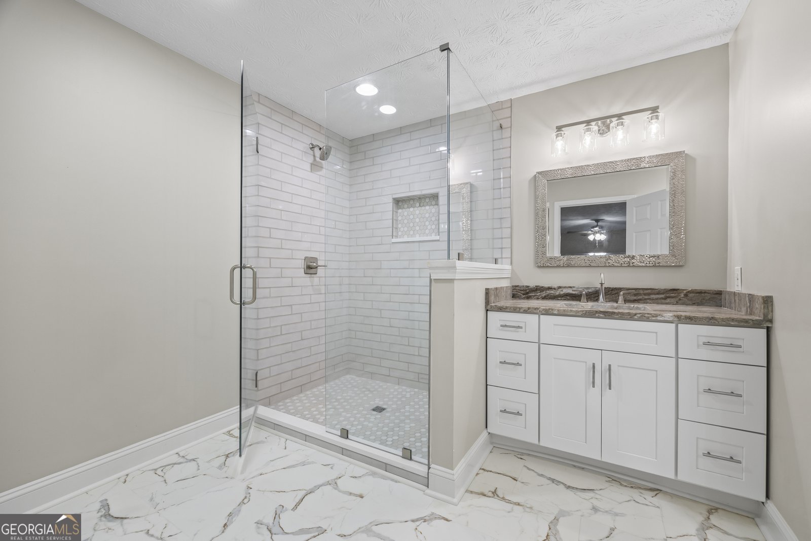 943 Harper Street Madison - 8