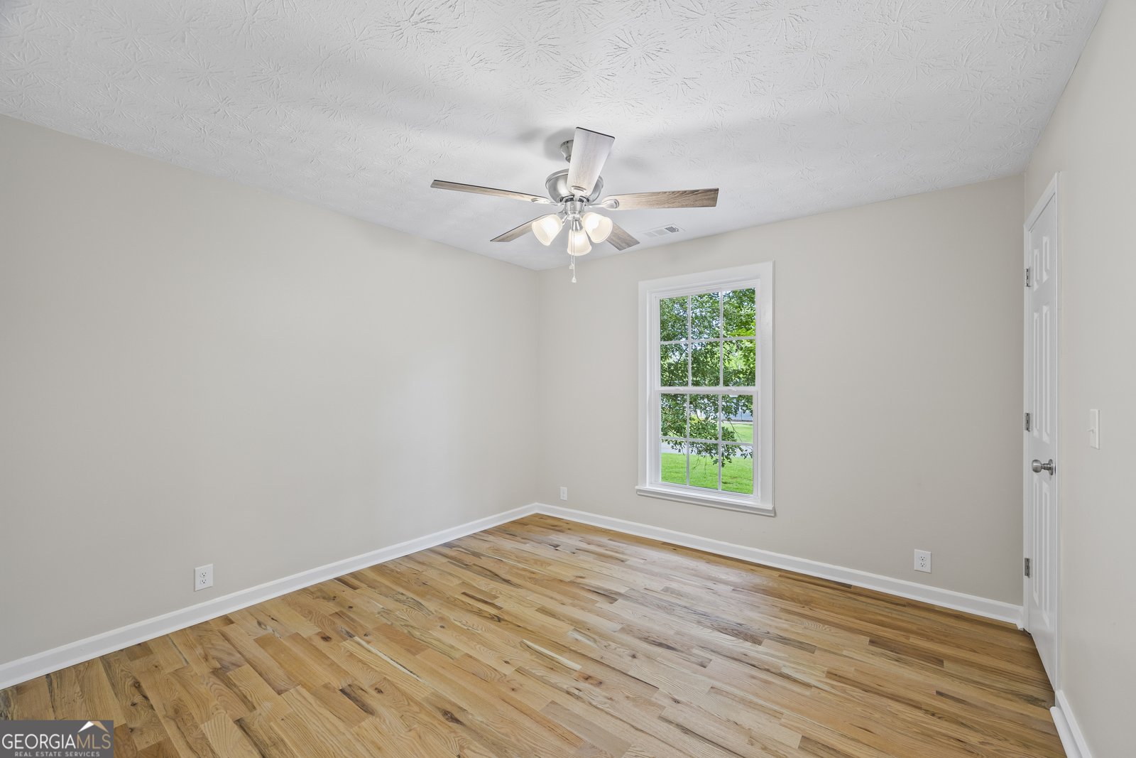943 Harper Street Madison - 9