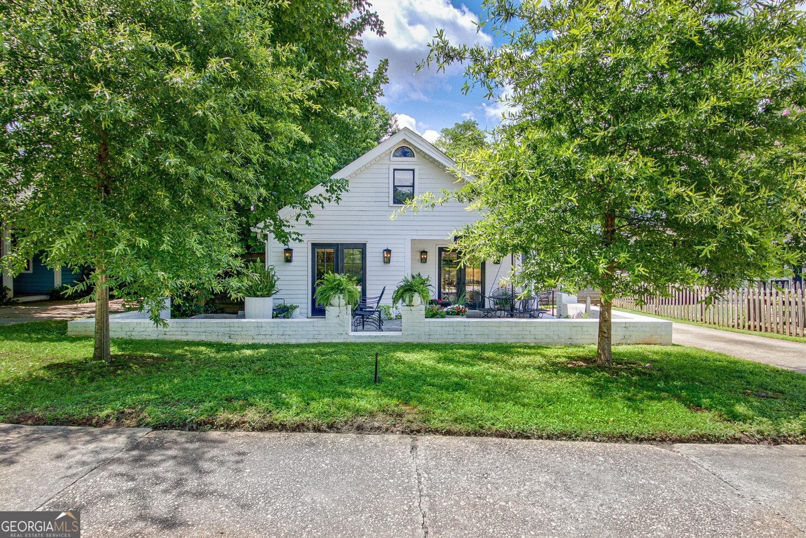 439 Atlanta Avenue Atlanta - 3