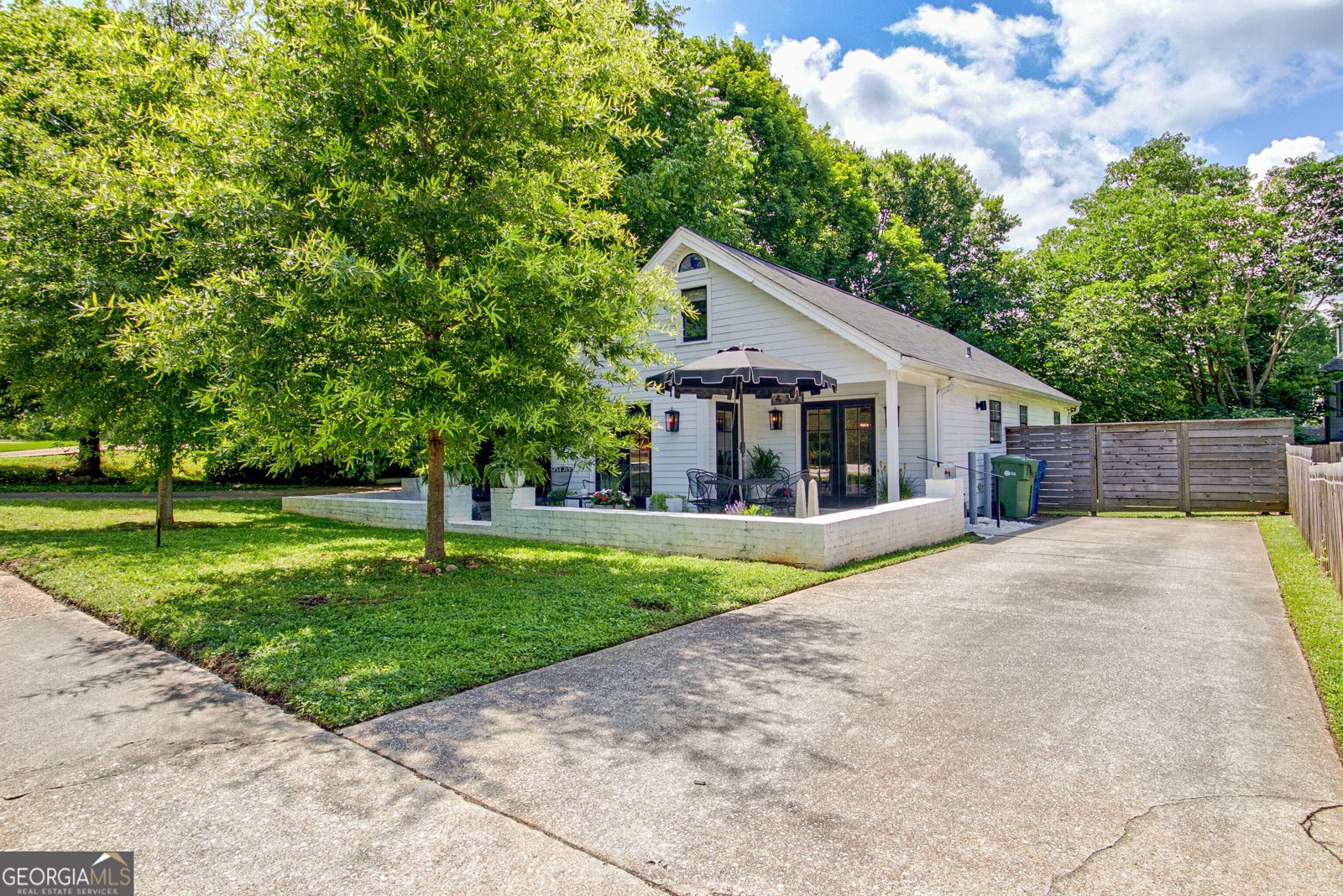 439 Atlanta Avenue Atlanta - 4