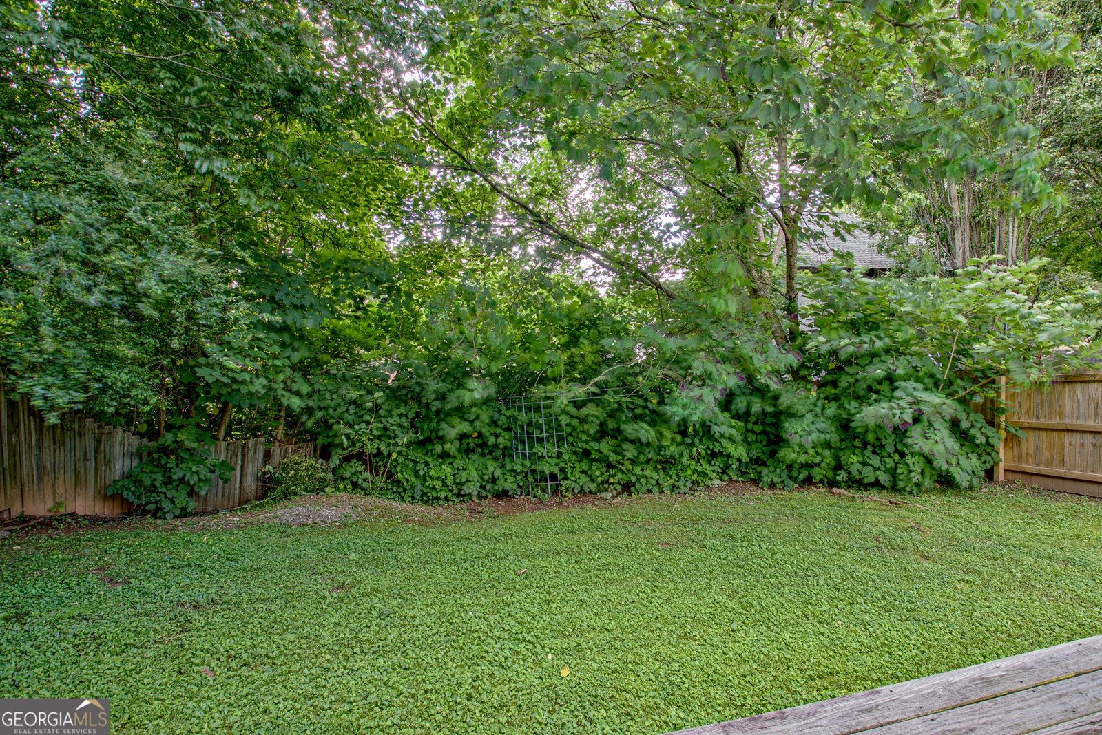 439 Atlanta Avenue Atlanta - 42