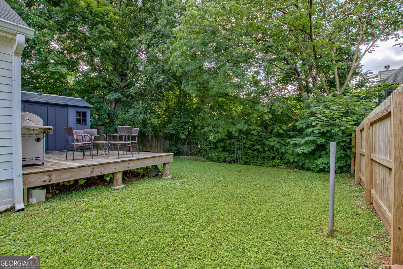439 Atlanta Avenue Atlanta - 43