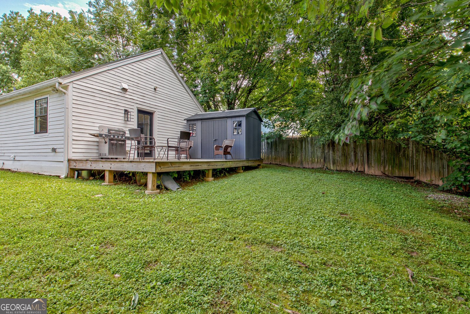 439 Atlanta Avenue Atlanta - 44