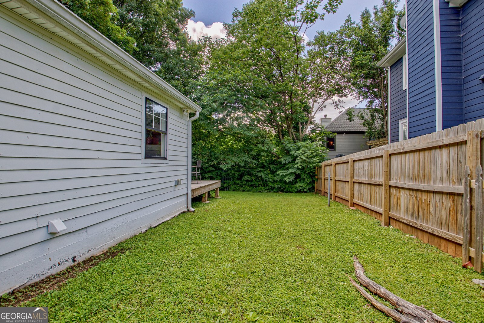 439 Atlanta Avenue Atlanta - 46