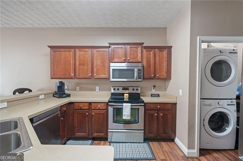 40 Brickton Way Dawsonville - 13