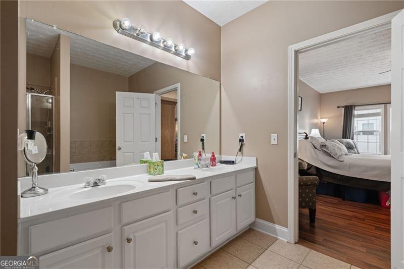 40 Brickton Way Dawsonville - 21