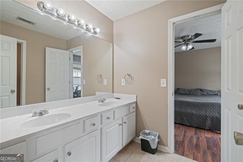 40 Brickton Way Dawsonville - 23
