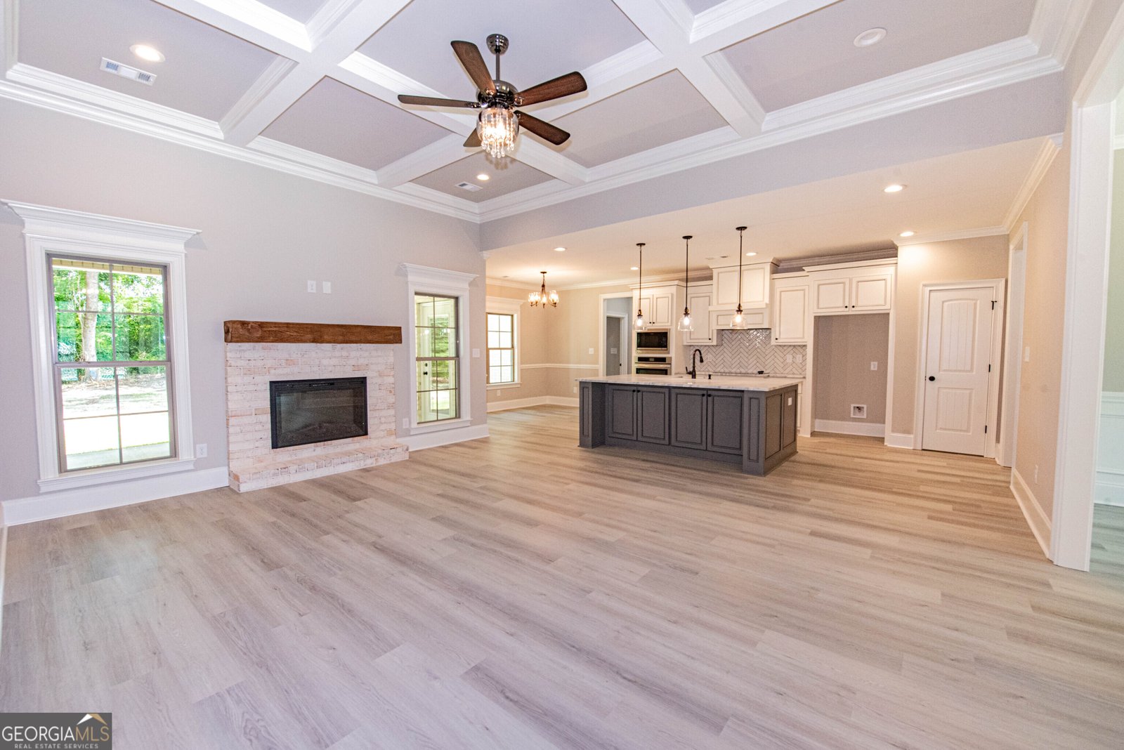 1413 Park Avenue Perry - 10