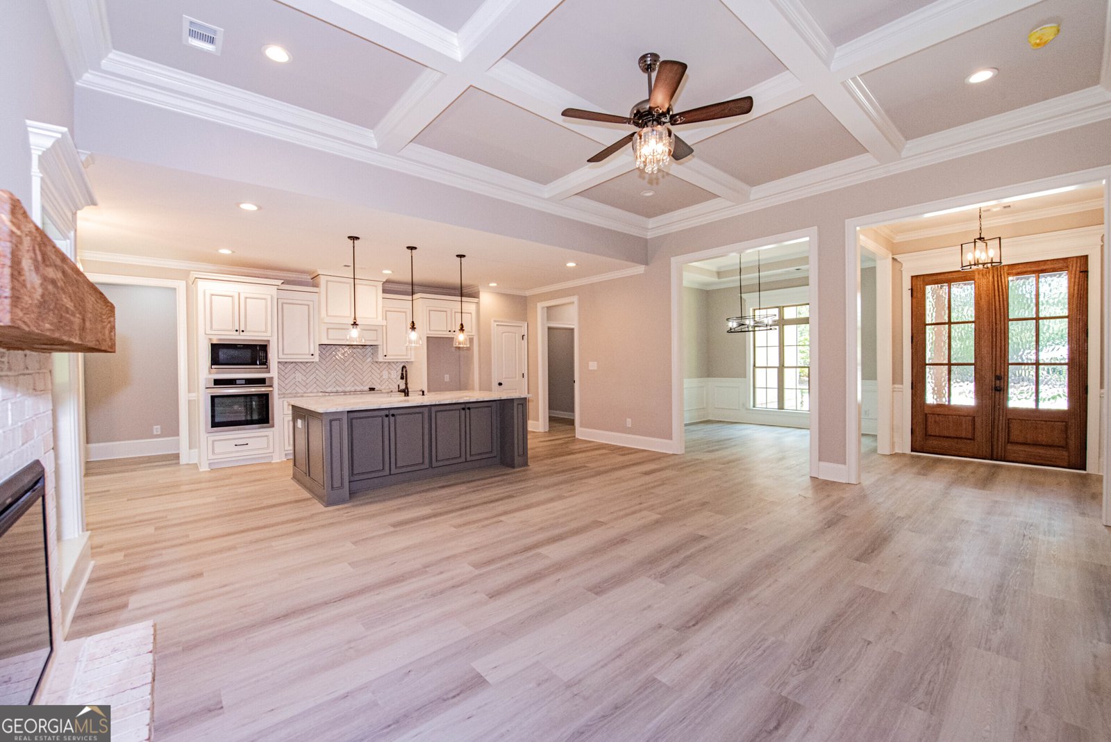 1413 Park Avenue Perry - 11